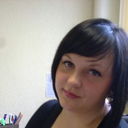 ���������� �����, ���� ������� ��������, 36 ���, ������������ 