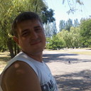 ���������� ��������������, ���� ������� �����, 38 ���, ������������ ��� ������, ����� � ���������, c�������� ���������