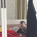  --,   , 20 ,     , c , 