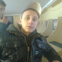 ���������� ������, ���� ������� �����, 34 ����, ������������ ��� ������