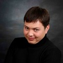  ,   , 39 ,   ,   , c 