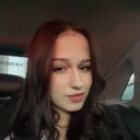 ���������� ������, ���� ������� �����, 27 ���, ������������ ��� ����� � ���������, c�������� ���������