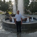  ,   , 63 ,   c 