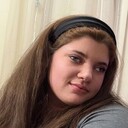 ���������� �������, ���� ������� ����, 27 ���, ������������ ��� ������, ����� � ���������, c�������� ���������, ���������