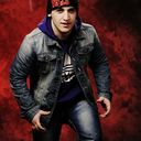 ���������� ����������, ���� ������� �����, 33 ����, ������������ ��� ������