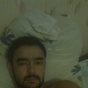  ,   Boryo, 34 ,   , 