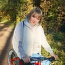 ���������� �����, ���� ������� �������, 45 ���, ������������ ��� ����� � ���������, c�������� ���������