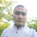  ,   , 39 ,     , c 