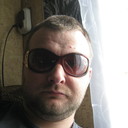 ���������� ���������, ���� ������� ������, 42 ����, ������������ ��� ������, ����� � ���������, c�������� ���������