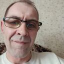 ���������� ���������, ���� ������� �����, 55 ���, ������������ ��� ������, ����� � ���������