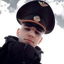  ,   , 18 ,   ,   