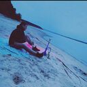 ���������� ���������, ���� ������� ������, 30 ���, ������������ ��� ������, ����� � ���������