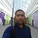 ���������� �����, ���� ������� Ali, 36 ���, ������������ ��� ������, ���������