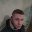  ,   , 22 ,   