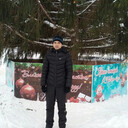 ���������� ������, ���� ������� Evgeny, 36 ���, ������������ ��� ������, ����� � ���������