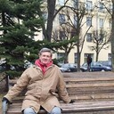 ���������� �����, ���� ������� ������, 57 ���, ������������ ��� ����� � ���������, c�������� ���������