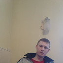  -,   , 40 ,   , 