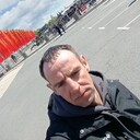 ���������� ������, ���� ������� Urik, 37 ���, ������������ ��� ������, ����� � ���������, c�������� ���������