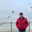 ���������� �����������, ���� ������� ����, 50 ���, ������������ ��� ������, ����� � ���������