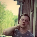 ���������� ������, ���� ������� �������, 30 ���, ������������ ��� ������, ����� � ���������, c�������� ���������