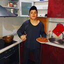 ���������� ���������� �����, ���� ����� �����, 23 ����, ������������ ��� c�������� ���������