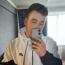  ,   , 25 ,   c 