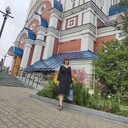  ,   , 53 ,   c , 