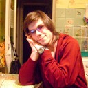 ���������� ������, ���� ������� �����, 40 ���, ������������ 