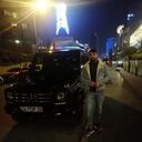  ,   Beka, 33 ,   ,   