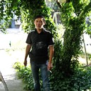 ���������� �������, ���� ������� ���������, 49 ���, ������������ ��� ������, ����� � ���������, c�������� ���������