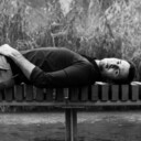 ���������� ������, ���� ������� ��������, 37 ���, ������������ ��� ����� � ���������, c�������� ���������