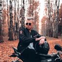   ,   , 25 ,   ,   , c , 