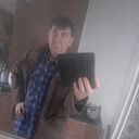  ,   , 69 ,   c , 