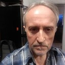  ,   , 63 ,   ,   , c 