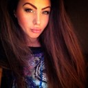 ���������� ����, ���� ������� ���������, 36 ���, ������������ ��� ������, ����� � ���������, c�������� ���������