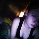  ,   , 22 ,   ,   , c 