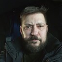 ���������� �����-���������, ���� ������� Denis, 45 ���, ������������ ��� ������, ����� � ���������