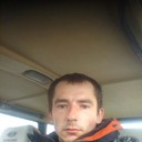 ���������� ��������, ���� ������� ������, 33 ����, ������������ ��� ������, ����� � ���������, c�������� ���������