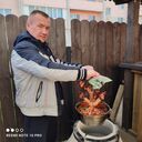 ���������� ������, ���� ������� ������, 47 ���, ������������ 