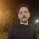  ,   Abdallh, 26 ,   ,   