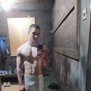  ,   , 24 ,   ,   , c , 