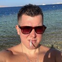 ���������� �����, ���� ������� ����, 38 ���, ������������ ��� ������, ����� � ���������