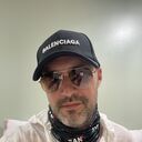  Phuket,   , 43 ,   ,   , c , 