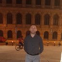 ���������� �����������, ���� ������� C�����, 45 ���, ������������ ��� ������, ����� � ���������, c�������� ���������