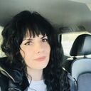 ���������� �������, ���� ������� ��������, 36 ���, ������������ ��� c�������� ���������