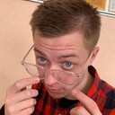  ,   , 18 ,   ,   , c , 