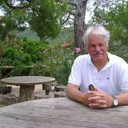  Biddeford,   John morgan, 65 ,   ,   , c 