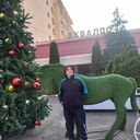 ���������� ������, ���� ������� ������, 53 ����, ������������ ��� ������, ����� � ���������, c�������� ���������