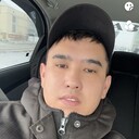  ,   , 30 ,   