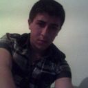  ,   Bawka, 30 ,   ,   , c 